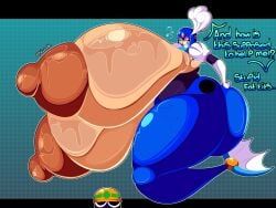 mettaur, splash_woman, capcom, mega_man, mega_man_9
