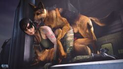 mara_(cod), call_of_duty, call_of_duty_modern_warfare_(2019), snippstheslammer, 1girls