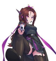 dusk_(wayanfa), original, aiming, antennae, belt