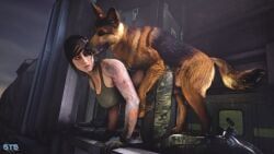 mara_(cod), call_of_duty, call_of_duty_modern_warfare_(2019), snippstheslammer, 1girls