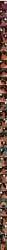 jasmine_(aladdin), princess_jasmine, aladdin_(1992_disney_film), disney, disney_princess