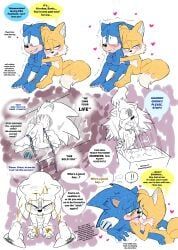 miles_tails_prower, movie_sonic, movie_tails, sonic_the_hedgehog, tails_the_fox