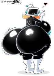 alt_(pop'n_music), pop'n_music, enderryy, black_skin, boots