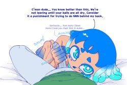 anon, anonymous_character, anonymous_male, starveil, hexanne