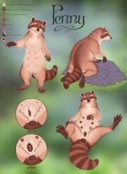 cloudweaver_(artist), 5_fingers, 5_toes, 6_nipples, abstract_background