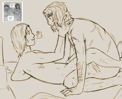 feliks_lukasiewicz, lithuania_(hetalia), poland_(hetalia), toris_lorinaitis, axis_powers_hetalia