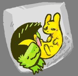 green_lizard_(rain_world), lizard_(rain_world), monk_(rain_world), slugcat, rain_world