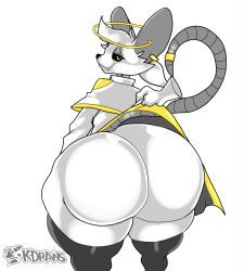 raphael_(fangholdr), k_draws, 1boy, 1femboy, angel