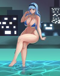 marianne_von_edmund, fire_emblem, fire_emblem:_three_houses, fire_emblem_warriors:_three_hopes, nintendo