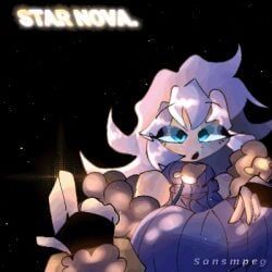 female_sans, sans_(outertale), sans_au, outertale, undertale_au