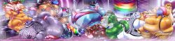 decidueye, generation_7_pokemon, pokemon_(species), mythology, nintendo