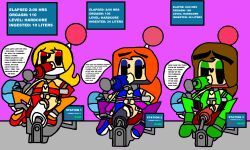 black_bomberman, red_bomberman, white_bomber, white_bomberman, bomberman