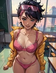 jubilee, milkmaid, marvel, marvel_comics, x-men