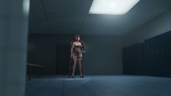 primrose, lecheryamoreva, ryanreos, woudlwonker819, 1boy
