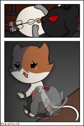 bad_kit, katt_(fortnite), kit_(fortnite), fortnite, tobiastns_(artist)