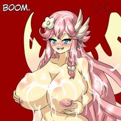 notte_(dragalia_lost), cygames, dragalia_lost, nintendo, notte