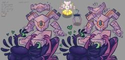 pentumbra, rhysmuth, big_blue_bubble, ethereal_workshop, my_singing_monsters