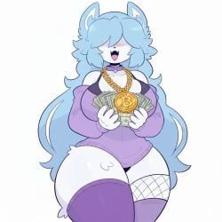 roblox_avatar, robloxian, souldrivenlove, roblox, souldrivenlove_(artist)