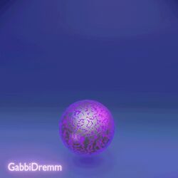beholder, gabbidremm, alien, dildo, eye