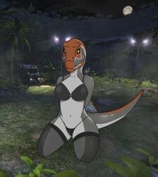 spinosaurus_(jurassic_park_3), jurassic_park, jurassic_park_(franchise), jurassic_park_3, female