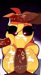 toy_chica_(fnaf), five_nights_at_freddy's, five_nights_at_freddy's_2, fnaf, patreon
