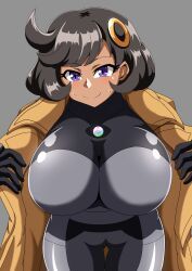 emma_(pokemon), emma_(pokemon_legends:_z-a), matiere_(pokemon), matiere_(pokemon_legends:_z-a), game_freak