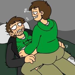 edd_(eddsworld), future_edd_(eddsworld), eddsworld, eddsworld_future, justsomedude