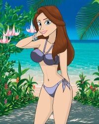 deviantart, disney, disney_junior, disney_princess, sofia_the_first