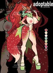 ohonions, adopt, adopt_open, adoptable_open, anthro