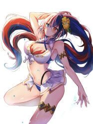 alear_(female)_(seaside_dragon)_(fire_emblem), alear_(fire_emblem), alear_(fire_emblem)_(female), fire_emblem, fire_emblem_engage