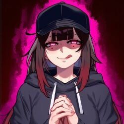 neetkle_(genlation), oc, original_character, sparkle_(honkai:_star_rail), honkai:_star_rail