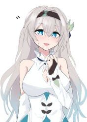 firefly_(honkai:_star_rail), honkai:_star_rail, honkai_(series), honkai_star_rail, hoyoverse