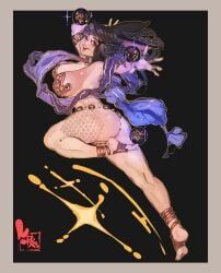 viera, ylva_nighthawk, final_fantasy_xiv, keziedra, 1girls