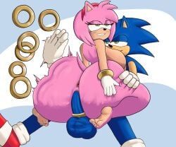 amy_rose, sonic_the_hedgehog, sonic_(series), sonic_the_hedgehog_(series), tool01k