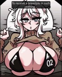 dante_(limbus_company), faust_(limbus_company), limbus_company, project_moon, amanoboyva
