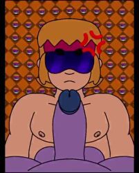 brock_(brawl_stars), bull_(brawl_stars), buster_(brawl_stars), colt_(brawl_stars), frank_(brawl_stars)