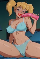 harley_quinn, harley_quinn_(dcau), batman:_the_animated_series, batman_(series), dc_animated_universe