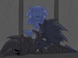 2011x, kolossos, sonic_the_hedgehog, outcome_memories, sonic.exe_(series)