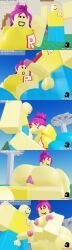 jane_doe_(roblox), john_doe_(roblox), robloxian, natural_disaster_survival, roblox