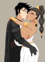 original_character, original_characters, valeria, valeria_(shrine_of_embers), zak