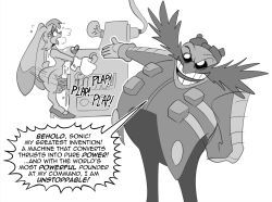 dr._eggman, eggman, vanilla_the_rabbit, sega, sonic_(series)