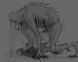 astaroth_(faith), father_john_ward, faith_the_unholy_trinity, zzoupz, 2boys