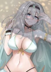 firefly_(honkai:_star_rail), honkai:_star_rail, honkai_(series), honkai_star_rail, hoyoverse