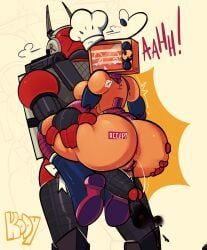badware_(die_of_death), cookieware_(die_of_death), killdroid_(die_of_death), die_of_death_(roblox), roblox