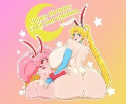 chibi_usa, sailor_chibi_moon, sailor_moon, usagi_tsukino, bishoujo_senshi_sailor_moon