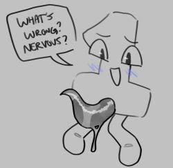 one_(bfdi), battle_for_dream_island, battle_for_dream_island_again, bfb, bfdi