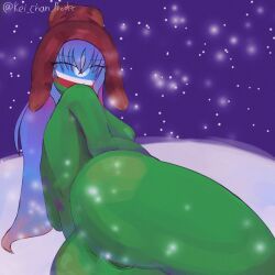 russia_(countryhumans), countryhumans, countryhumans_girl, statehumans_girl, kei_chan_pizdec