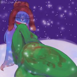 russia_(countryhumans), countryhumans, countryhumans_girl, statehumans_girl, kei_chan_pizdec