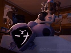 meow_skulls_(fortnite), raven_team_leader, epic_games, fortnite, fortnite:_battle_royale