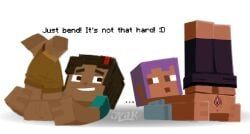 efe_(minecraft), jesse_(mcsm), microsoft, minecraft, minecraft:_story_mode